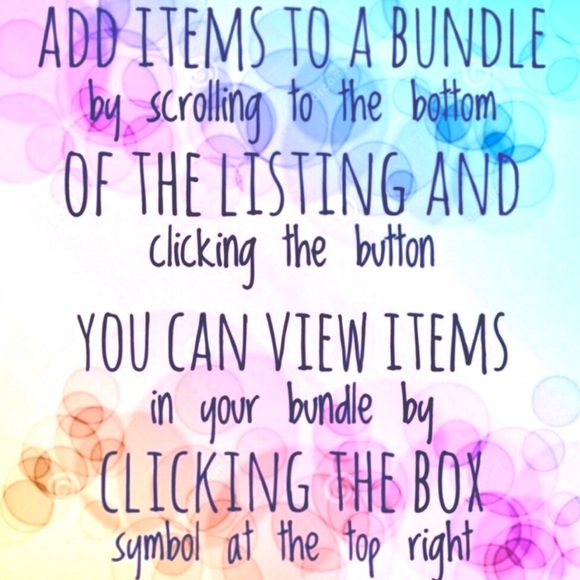 Cute Cat Stickers, Qty. 46, New - Picture 9 of 15